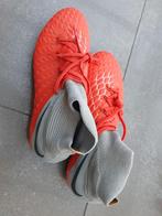 FOOTBALL NIKE HYPERVENOM, Sports & Fitness, Enlèvement, Utilisé, Chaussures