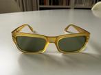 Persol zonnebril, Ophalen of Verzenden, Nieuw, Zonnebril