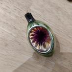 Ajeko kerstbal, Diversen, Kerst, Ophalen, Gebruikt