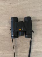 Bynolyt Shark 10x25, Audio, Tv en Foto, Optische apparatuur | Verrekijkers, Ophalen, Zo goed als nieuw