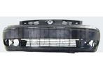 Bumper  Renault Espace 4 IV 02-06  8498798129   Voorbumper, Gebruikt, Voor, 6 maanden garantie, Ophalen of Verzenden
