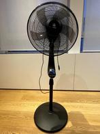 Ventilateur Air King, Electroménager, Enlèvement, Utilisé