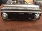 Auto radio pioneer deh p3600 mp      µe, Auto diversen, Autoradio's, Ophalen