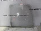VITRE rechter achterdeur Ford Escort 6 Express (AVL), Utilisé, Ford