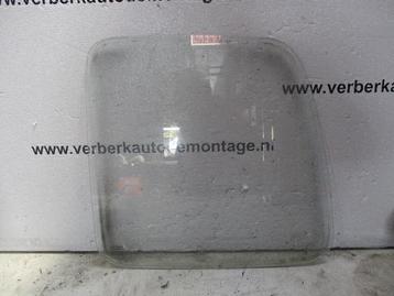 RUIT rechter achterdeur Ford Escort 6 Express (AVL) beschikbaar voor biedingen