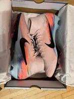 Nike Air Zoom Mercurial Superfly 10 Elite FG United -, Enlèvement, Neuf, Chaussures de sport