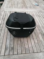 Ducati tankbag, Motoren, Accessoires | Koffers en Tassen, Ophalen, Zo goed als nieuw
