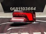 Audi A5 S5 RS5 F5 Dynamisch Achterlicht Rechts 8W6945092J, -, Audi, Utilisé, -