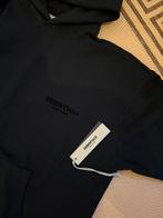 Essentials Fear Of Gor hoodie, Enlèvement ou Envoi, Neuf, Taille 48/50 (M), Noir