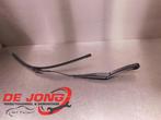 Bras essuie-glace avant d'un BMW X1, -, 3 mois de garantie, Utilisé, -