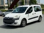 Citroen berlingo  2012 - euro 5, Auto's, Euro 5, 1560 cc, 55 kW, Te koop