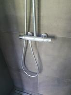 douchekraan, Doe-het-zelf en Bouw, Sanitair, Ophalen, Zo goed als nieuw, Kraan