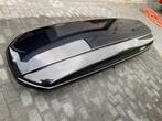 Thule Spirit 820 dakkoffer skibox, Auto diversen, Dakkoffers, Ophalen, Zo goed als nieuw