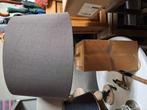 Woonkamer lamp, Huis en Inrichting, Ophalen, Zo goed als nieuw