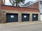 Te huur Garageboxen of bergruimte 20/22m2, Zaventem centrum, Provincie Vlaams-Brabant