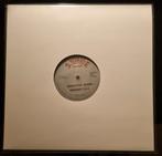 Education Power bootleg mixed 12", Ophalen of Verzenden, Zo goed als nieuw