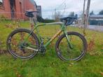 Look gravel RS 765, Ophalen of Verzenden, Gebruikt, Carbon