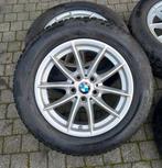 Winterbanden velgen BMW 3 G20 G21 5x112 16inch RSC 7&5mm ❄️, Auto-onderdelen, Ophalen, Gebruikt, BMW