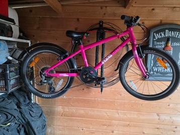 frog 44 16 inch beschikbaar voor biedingen