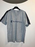 T-shirt champion, Maat 52/54 (L), Champion, Nieuw, Ophalen of Verzenden