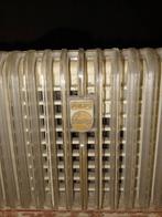 Philips vintage radio, Enlèvement ou Envoi