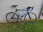 Colnago Dream maat 56, Fietsen en Brommers, Ophalen, Gebruikt