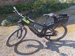 BIANCHI E-omnia Ttype, Fietsen en Brommers, Ophalen, Overige merken