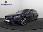 Mercedes-Benz E 200 E200d Sport Style aut. Leder GPS Camera, https://public.car-pass.be/vhr/71a93022-3d11-4a64-bda8-4f6dfec7815f