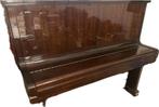 Kessel-Lo Buffetpiano te koop, Muziek en Instrumenten, Piano's, Ophalen, Piano