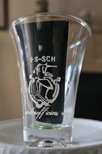 ABL #54 - BORRELGLAASJE SCHOOL DER PANTSERTROEPEN, Enlèvement ou Envoi, Armée de terre