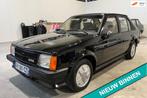 Opel Kadett 1.8E GTE 5 deurs, zeer zeldzaam, Auto's, Stof, Gebruikt, 4 cilinders, Kadett
