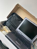 Oude laptop en toebehoren, Computers en Software, Windows Laptops, Ophalen