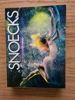 Snoecks Almanak, Boeken, Ophalen, Diverse auteurs, Zo goed als nieuw, Overige onderwerpen