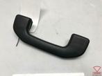 mercedes a klasse w176 handgreep links voor a0998150039, Auto-onderdelen, Interieur en Bekleding, Gebruikt, Mercedes-Benz