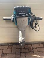 Bosch gsh 27 breekhamer pikeur, Doe-het-zelf en Bouw, Ophalen