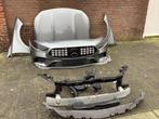 Mercedes A35 A45 voorkop w177 AMG, Auto-onderdelen, Ophalen, Gebruikt, Voor, Mercedes-Benz