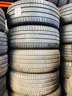 225/45r17 22545r17