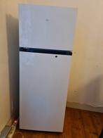 5 jaar oude koelkast met vriesvak. Dringend af tehalen, Elektronische apparatuur, Koelkasten en IJskasten, Ophalen, Zo goed als nieuw
