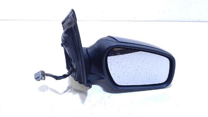 SPIEGEL RECHTS ELEKTRISCH Ford Focus 2 (01-2004/09-2012), Auto-onderdelen, Spiegels, Ford, Gebruikt