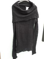 pull fin noir très élégant Sarah Pacini taille unique, Vêtements | Femmes, Pulls & Gilets, Noir, Enlèvement ou Envoi