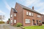 Huis te koop in Kinrooi, 3 slpks, 662 kWh/m²/jaar, Vrijstaande woning, 3 kamers, 192 m²