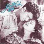 Knuffelrock Vol.1 t/m Vol.8 - Various, Cd's en Dvd's, Ophalen of Verzenden, Zo goed als nieuw, Pop, Boxset