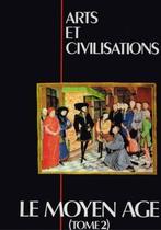 ARTIS-HISTORIA – Arts et Civilisations, Ophalen of Verzenden, Zo goed als nieuw