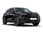 Opel Mokka GS 1.2 TURBO MT6 100PK *MULTIMEDIA NAVI* ACTIVE, Te koop, Benzine, 100 pk, 5 deurs