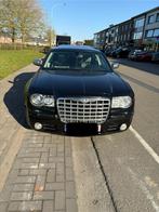 Chrysler 300c 3.0 crd diesel, Auto's, Chrysler, Diesel, Particulier, 300C, Te koop