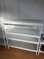 Mackapar IKEA-plank, Huis en Inrichting, Kasten | Schoenenkasten, Ophalen, Zo goed als nieuw