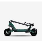 HONEYWHALE G2PRO 600W Scooter – 45 km/u, Fietsen en Brommers, Verzenden, Nieuw