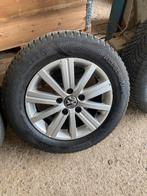 Velgen steek 5x112, Auto-onderdelen, Ophalen, Band(en)