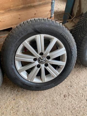 Velgen steek 5x112 beschikbaar voor biedingen
