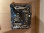Inline rolschaatsen/rolschaatsen, Sport en Fitness, Skeelers, Overige merken, Kinderen, Ophalen of Verzenden, Inline skates 4 wielen